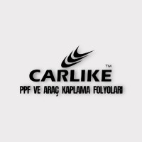 Carlike PPF ve Araç Kaplama Folyoları logo - Similar company to Zeynerp Yazılım Teknolojileri A.Ş