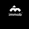 Multivers immob logo - Similar company to Manyaka Studio Prod