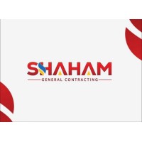 SHAHAM Operations & Maintenance Company logo - Similar company to Vatexperts