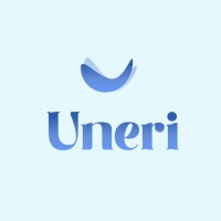Uneri logo - Similar company to Nuroe