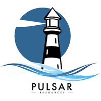 Pulsar Resources & Talent