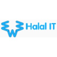 Halal It