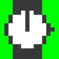 HackerNoon logo - Similar company to Amazit