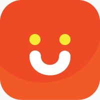 TUFULA_RETAIL logo - Similar company to Xsoln Technologies