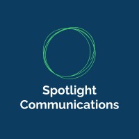 Spotlight Communications