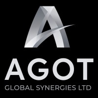 AGOT Global Synergies logo - Similar company to Agot Tech