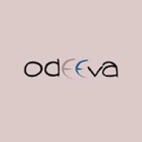 Odeeva logo - Similar company to Odeev