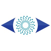 SeeWriteHear, LLC. logo - Similar company to Zenyth