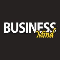 Business Mind Media Company logo - Similar company to Brandmark