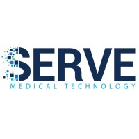 SERVE TIP VE TEKNOLOJİ TİCARET ANONİM ŞİRKETİ logo - Similar company to Sert Çelik Ltd. Şti.