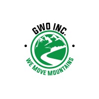 GWO Inc. logo - Similar company to Longevity Time Management