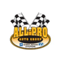 All Pro Auto Group