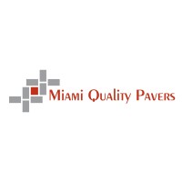 Miami Quality Pavers, Corp. logo - Similar company to Artistic Concrete Group