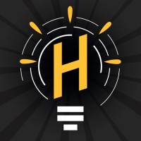 Hackathon Expert logo - Similar company to Infosoft Global Ltd.