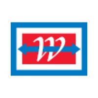 NY Waterway logo - Similar company to Nyc Ferry