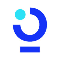 Noria Visual logo - Similar company to Split2Bee_Spain