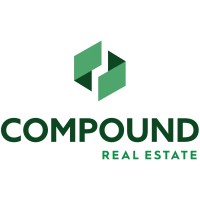 Compound Real Estate logo - Similar company to Compound Real Estate Bonds