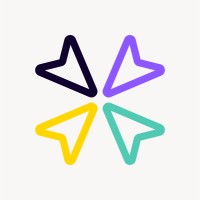 Collabify.Design logo - Similar company to Glorify