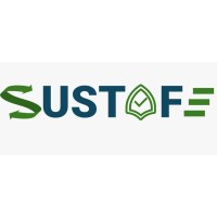 Sustafe logo - Similar company to Workguardai