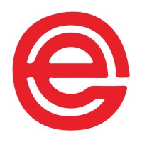 eBranding Studio - The Result-Oriented Digital Marketing Agency logo - Similar company to Artistryads - Best Digital Marketing Agency In Ahmedabad