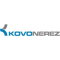 KOVO-NEREZ, s.r.o. logo - Similar company to Fe On Craft Engineering