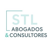STL ABOGADOS & CONSULTORES®️ logo - Similar company to Mpm Abogados