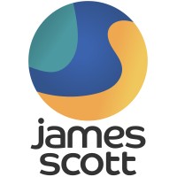 James Scott (Accounting) LLP logo - Similar company to Dash Accounting Services