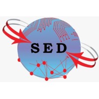 Smart Education Digital logo - Similar company to Applied Datalab