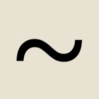 Ripplewave logo - Similar company to Clean Coin Technologies