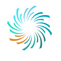 Health CASCADE logo - Similar company to That Drawer