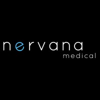 Nervana Medical logo - Similar company to Media Wolf Llc