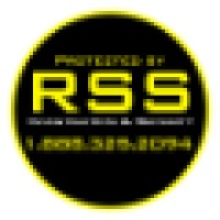 RSS Investigation & Security