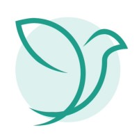 Fieldfare Consulting logo - Similar company to Plsur
