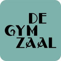 De Gymzaal Amsterdam