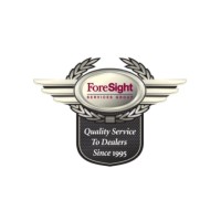 Foresight Services Group, Inc.