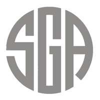 SGA Financial Inc. logo - Similar company to Element Security Solutions Inc.