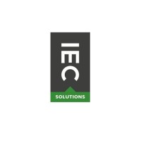 IEC Solutions (International Energy Crops Ltd) logo - Similar company to Agile Projects And Engineering