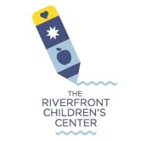 Riverfront Children's Center, Inc. logo - Similar company to Tvcca - Thames Valley Council For Community Action, Inc.