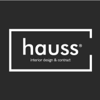 Hauss - Interior Design & Contract logo - Similar company to Estúdio Shape