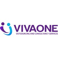 Vivaone Outsourcing and Consultancy Services logo - Similar company to Viva One