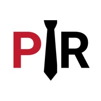 Placement Rush logo - Similar company to Starkid