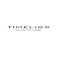 Timeliss Furniture logo - Similar company to Spring Craft Ltd