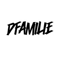 DFAMILIE