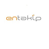 En Takip Teknoloji Ve Araç Takip Sistemleri A.Ş. logo - Similar company to Yıldız Iot