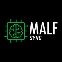 Malf Sync