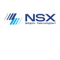 NSX Bilişim Teknolojileri logo - Similar company to Veridatait