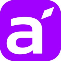 Azzimut - Software Development And It Consulting