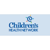 Childrens Health Network logo - Similar company to Hiawatha Homecare
