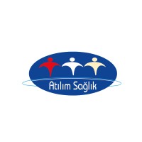 ATILIM SAGLIK ANONİM ŞİRKETİ logo - Similar company to A-Mi Global