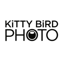 Kitty Bird Photo logo - Similar company to Goingwild Llp